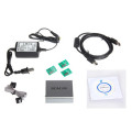 BDM 100 V1255 ECU Programmierer ECU Chip Tuning Tool